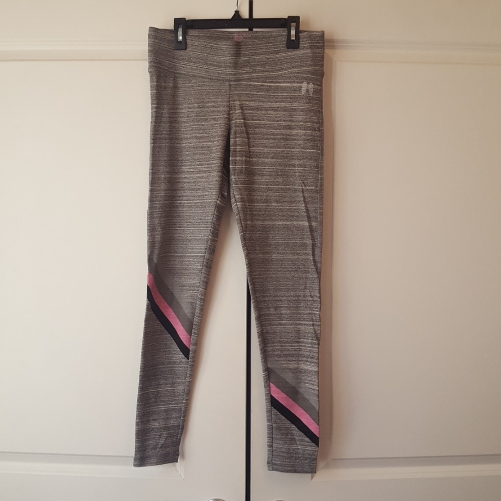 💗Victoria's Secret leggings💗